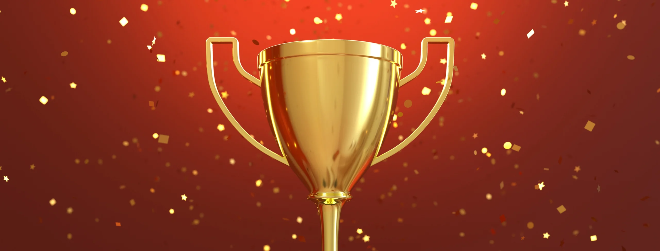 Prize